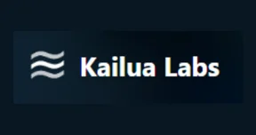 Kailua Labs interface screenshot